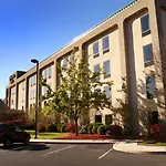 Hampton Inn Stroudsburg / Poconos