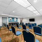 Hampton Inn Stroudsburg / Poconos