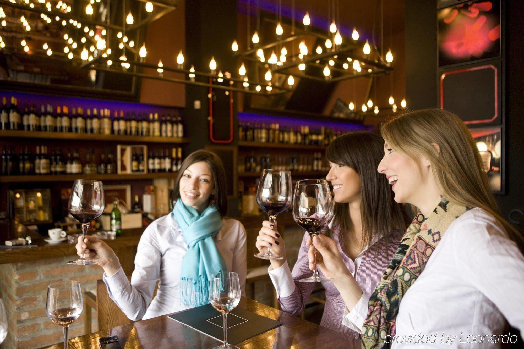 Hotel Hampton Poconos Stroudsburg