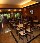 Hotel Hampton Poconos